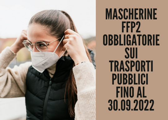 obbligo mascherine ffp2 fino a 30.09.2022.png